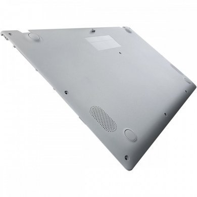 Tampa inferior original notebook Asus E510MA