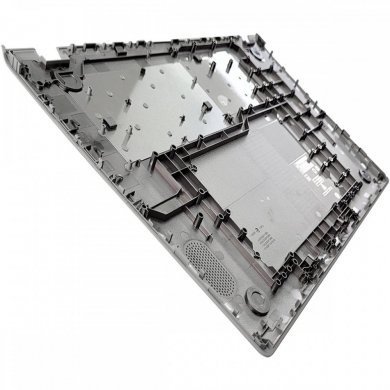 Tampa inferior original notebook Asus E510MA