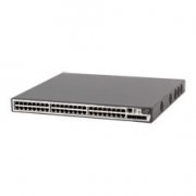 Switch 3Com 5500G-EI 52 Portas 44x 10/100/1000 + 4x 10/100/1000 (Fora de linha, substituído por JE090A)
