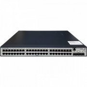 Switch 3COM 2952-SFP Plus 48x Gigabit + 4x SFP 1GB ge