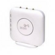 Access Point 3COM 1 Porta 10/100/1000 RJ-45 10BASE-T