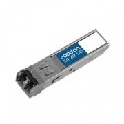 Transceiver Optico SFP LC 1000BLX Addon 