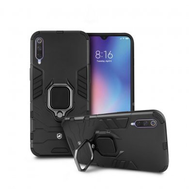 Gorila Shield Capa Defender para Xiaomi Mi 9