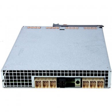 3DJRJ MÓDULO CONTROLADOR DELL 6GBPS SAS POWERVAULT MD12XX