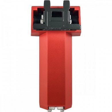 Suporte pescoço original monitor Acer Nitro VG252