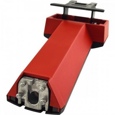 Suporte pescoço original monitor Acer Nitro VG252