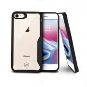 Gorila Shield Capa Atomic para Iphone 7 e 8 Polipropileno de alta densidade - Não Amarela. 