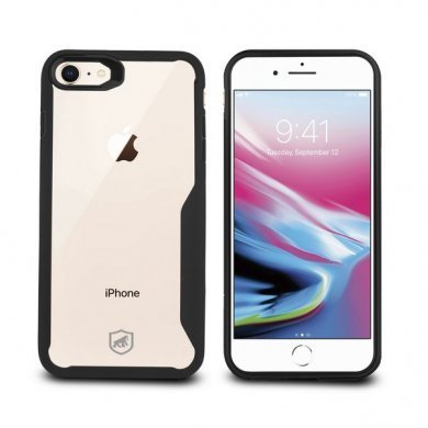 3LPLCWMN6 Gorila Shield Capa Atomic para Iphone 7 e 8