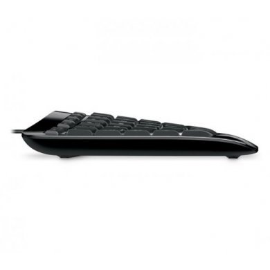 3TJ-00021 Teclado Microsoft Comfort Curve 3000