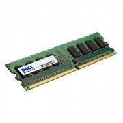 DELL Memoria 8GB DDR3L 1600Mhz ECC PC3L-12800R Registrada Single Rank 1RX4
