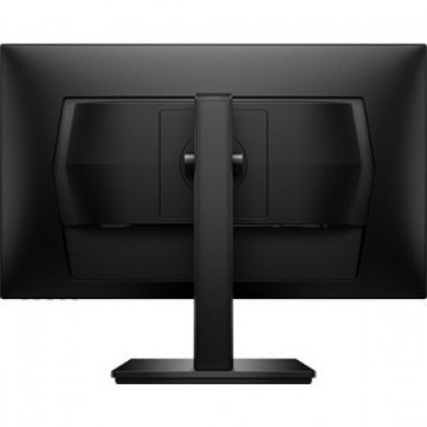 HP Monitor 24 LED Full HD P24VB IPS com Pivot