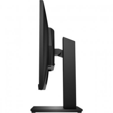 HP Monitor 24 LED Full HD P24VB IPS com Pivot