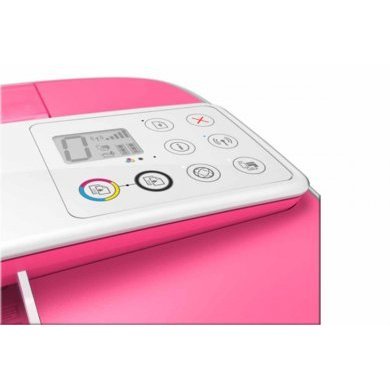 HP Multifuncional Deskjet 3785 Wireless