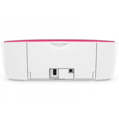 HP Multifuncional Jato de tinta 3786 Deskjet