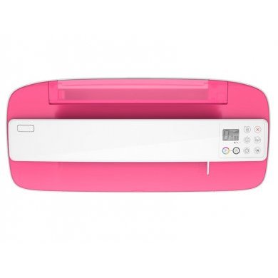HP Multifuncional Jato de tinta 3786 Deskjet
