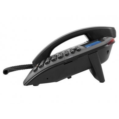 4000074 Intelbras Telefone com Fio TC 60 ID Viva-Voz