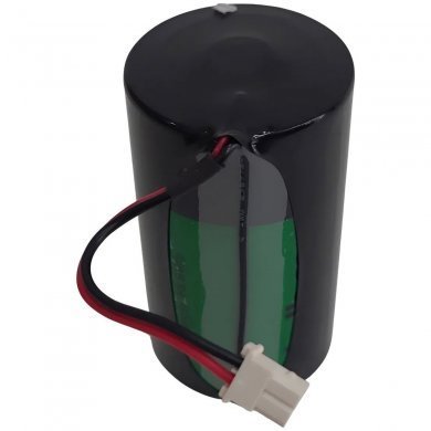 4000333 Intelbras bateria para sirene 3.6V 13A