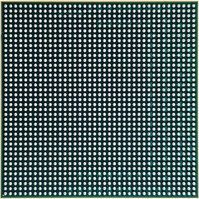 40020631-004 Ci HiSilicon Technology Hi7100 ASIC HSM 64GB BGA1521