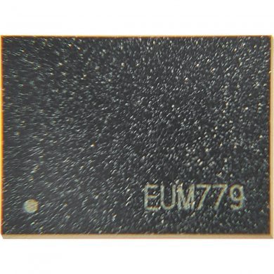 40061194 Ci memoria flash MX25U51245GXDI54 EUM779 BGA-24 6x8mm