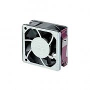 Cooler HP Hot Plug Redundante para HP ProLiant ML370 Servers, G5 / G5 Base / G5 Entry / G5 Performance