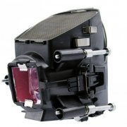 Philips PROJECTION DESIGN Lamp Housing Lamp PN: 003-120181-01