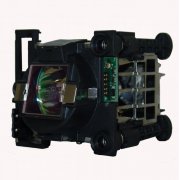 Philips PROJECTION DESIGN Lamp Housing 