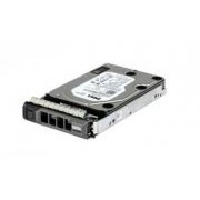 HD DELL SAS 1TB 7.2K RPM 2.5 Polegadas 6Gb/s