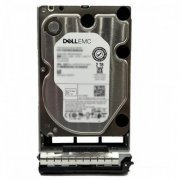 Dell HD Enterprise 400-AEGF 2TB SATA 12Gbs 7.2K 3.5 Hot-Plug original Dell PowerEdge 