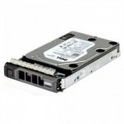 DELL HD 4TB SATA 6Gbs 13G 7.2K 3.5in Peça do fabricante 6PYJ3