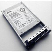 SSD DELL 400GB SATA 6Gbs 2.5 Polegadas 