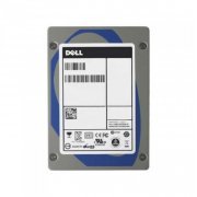 DELL SSD 400GB SATA 6GB/S MLC 2.5 inch Drive in 3.5 inch Hybrid