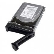 DELL SSD 200GB SATAIII 600MB/S Hot Plug 2.5 Polegadas