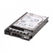 DELL HD SAS 1.2TB 10K 2.5 12Gbs 512n Spare Number 89D42 R3H6D 0WXPCX