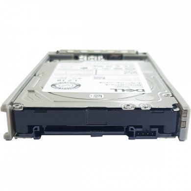 400-AJPI DELL HD 1.2TB SAS 10K 12G 2.5 PN: 1XH230-150