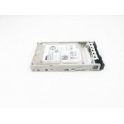 DELL HD 600GB 15K SAS 12Gbps 2.5Pol Spare Number: 5PNGD, 0B31620, HUC156060CSS200