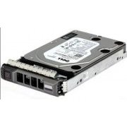 DELL HD SAS 600GB 15k 12Gbps 2.5 Polegadas Hot Plug S