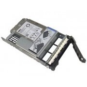 DELL HD SAS 600GB 15k 12Gbps 2.5/3.5 Poleg. Hybrid Ha