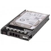 DELL HD SAS 1TB 7.2Rpm 12Gbps 3.5 Polegadas Hot Plug 