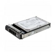 HD DELL SAS 1TB 7.2K RPM 12Gbps 3.5 Pol Hot-plug