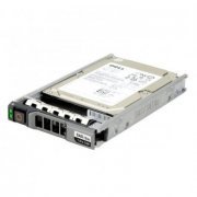 HD DELL SAS 1.8TB 10K 2.5 Polegadas 12Gbps Hot SWAP Com Drive Tray