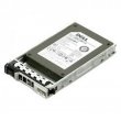 Dell 1.6TB SSD SAS Write Intensive MLC 2.5in Drive PX05SM