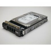 DELL HD 8TB SAS 7200 RPM 12Gb/s 
