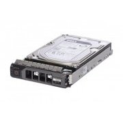 DELL HD SAS 8TB 12G 7.2K 3.5 Polegadas PN: 0391KC