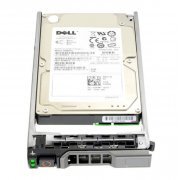 DELL HD 2TB SAS 7.2K RPM 12Gbps 2.5 Polegadas 8FKXC