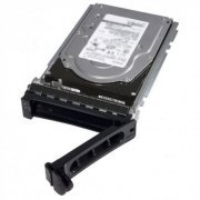 Dell HD 2TB SATA 7200RPM  6GB/S 2.5in Hot-plug Hard Drive