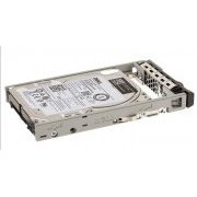 DELL HD SED 2TB SAS 7.2k 12Gbps 2.5 Polegadas FIPS 14