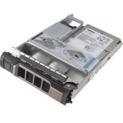 DELL HD SAS 900GB 15K 2.5 Polegadas Hot-Plug