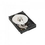 Dell HD 1TB 7.2K RPM SATA 6Gb/s 3.5 Polegadas