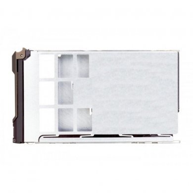 400-AQRJ DELL HD SSD SAS 800GB 12Gbps Mix MLC 2.5 Pol.