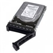 Dell 960GB SSD SATA Read Intensive MLC 6Gbps 512n 2.5in Drive THNSF8